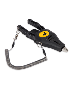Du tilføjede <b><u>Loon Outdoors Apex HD Plier</u></b> til kurven.