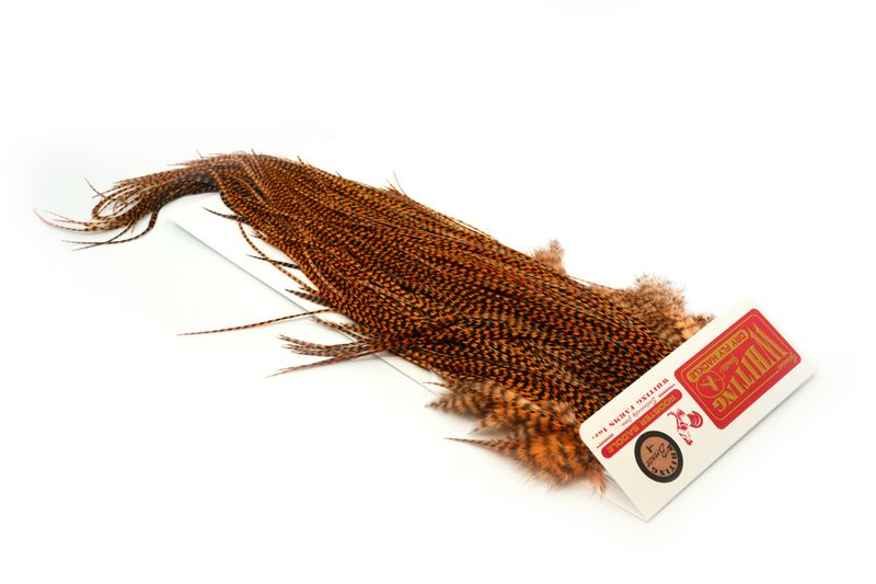 Whiting Rooster Saddle – Bronze â€“ dealerweb-cms-ceef702a-b40f-4b1c-9458-e8529e1c9d7a.jpg