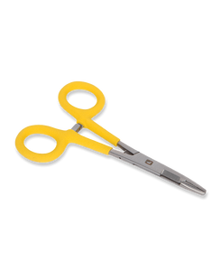 Du tilføjede <b><u>Loon Outdoors Classic Scissor Forceps</u></b> til kurven.