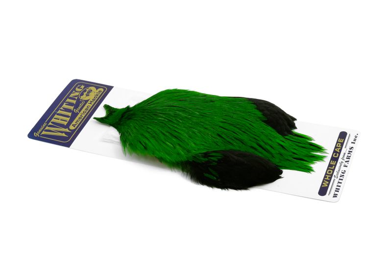 Whiting American Rooster Cape â€“ dealerweb-cms-cf36910f-fc2b-4eab-8a8f-18d2e2b93292.jpg