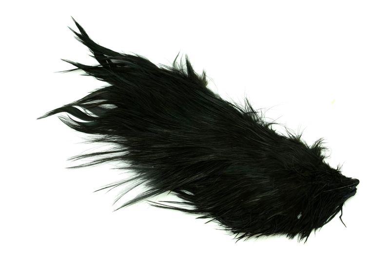 Whiting Bird Fur â€“ dealerweb-cms-d083d03f-9b2b-406c-a9db-83dfc556b914.jpg