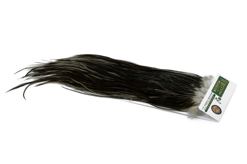 Whiting Hebert Rooster Saddle – Bronze â€“ dealerweb-cms-d0f053c1-ce4c-4328-b79a-9f1bdd265e0f.jpg