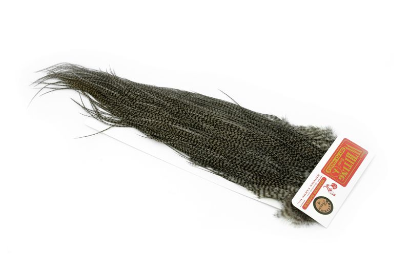 Whiting Rooster Saddle – Bronze â€“ dealerweb-cms-d2a75fd5-2369-4792-bbae-3d0a273b6855.jpg