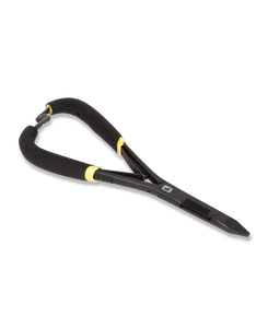 Du tilføjede <b><u>Loon Outdoors Rogue Mitten Scissor Clamps</u></b> til kurven.