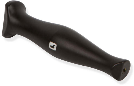 Du tilføjede <b><u>Ergo Hair Packer - Black</u></b> til kurven.