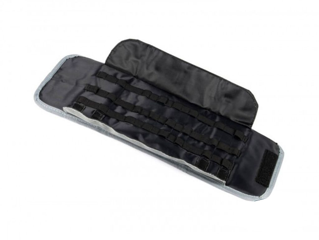 Regal Tool Wrap
