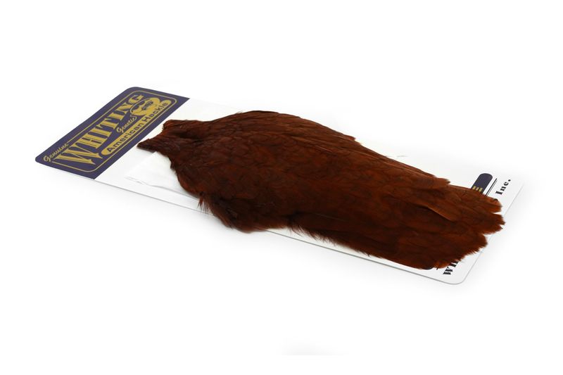 Whiting American Hen Cape â€“ dealerweb-cms-d444af72-a7b7-4776-8b39-c51c74849bfa.jpg
