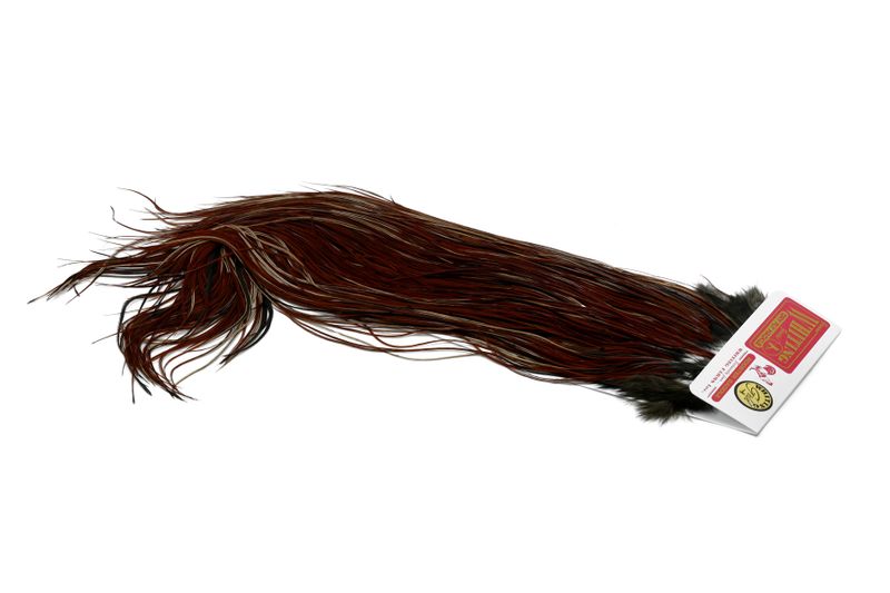 Whiting Gold Midge Saddle â€“ dealerweb-cms-d540513d-7571-4bf3-8fc3-9dd77b92cb4f.jpg