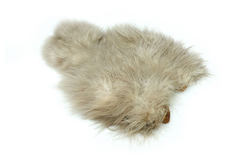 Whiting Spey SH/C â€“ dealerweb-cms-d57eb38e-97cd-49d9-b1a5-31647ceb5a13.jpg