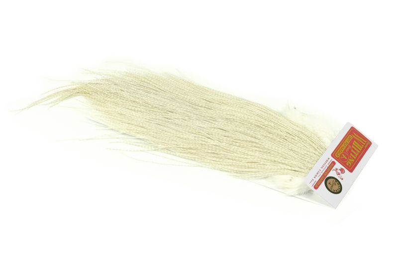 Whiting Rooster Midge Saddle – Bronze â€“ dealerweb-cms-d6cc41ee-eb6b-4162-b375-e4b7565f0fa2.jpg