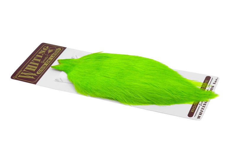 Whiting Coq de Leon Rooster Cape â€“ dealerweb-cms-d75508ad-3fb3-4555-88d0-34b21778d218.jpg