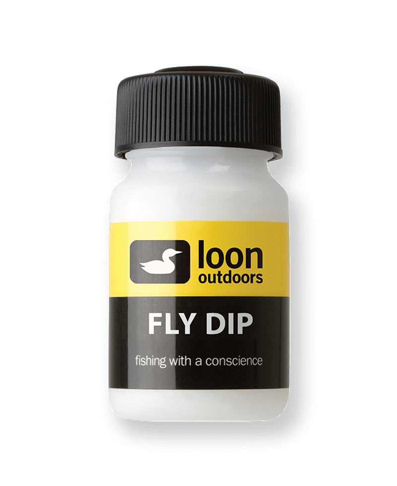 Loon Outdoors Fly Dip â€“ dealerweb-cms-d7944c48-37c5-4bce-89e9-0e53ad1185f2.png