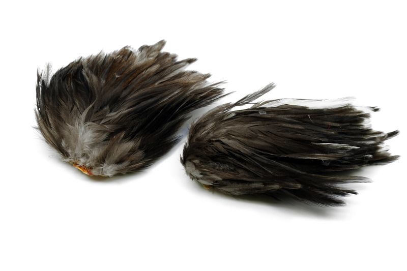 Whiting American Streamer Pack â€“ dealerweb-cms-d803d049-e375-45db-b456-9d05dad05ab9.jpg