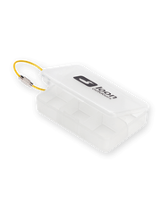 Loon Outdoors Hot Box â€“ dealerweb-cms-d885fe9c-304f-4dc7-9732-3cdce5e7b582.png