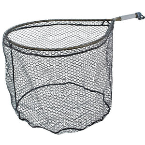 Du tilføjede <b><u>Weigh-Net L (Model 113) 0-13,5kg</u></b> til kurven.