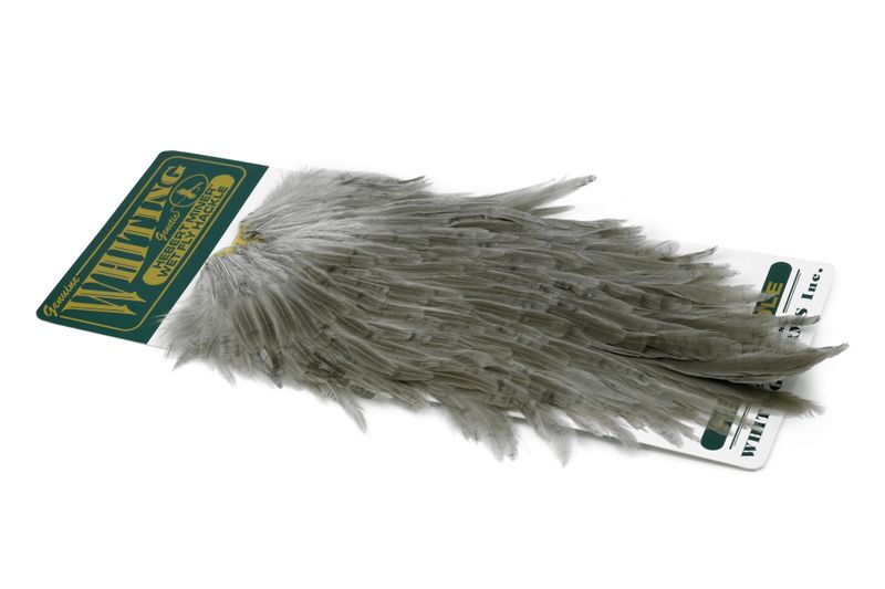 Whiting Hebert Hen Saddle â€“ dealerweb-cms-d9a76c30-6fe1-471a-9f9b-0f5154badbe5.jpg