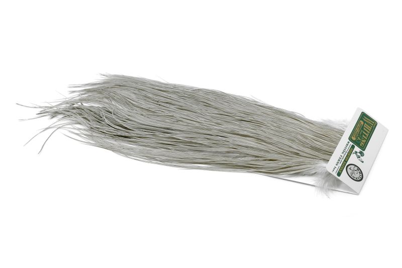 Whiting Hebert Rooster Saddle – Silver â€“ dealerweb-cms-dd1b4a89-aee8-4ccc-9ca8-e2ddfbcf99f5.jpg