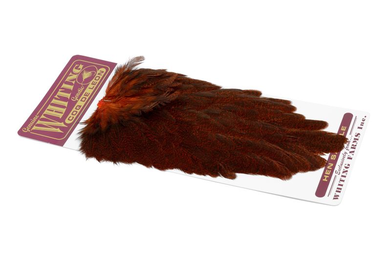 Whiting Coq de Leon Hen Saddle â€“ dealerweb-cms-dfefee2e-cade-4068-85ac-24d15972c538.jpg