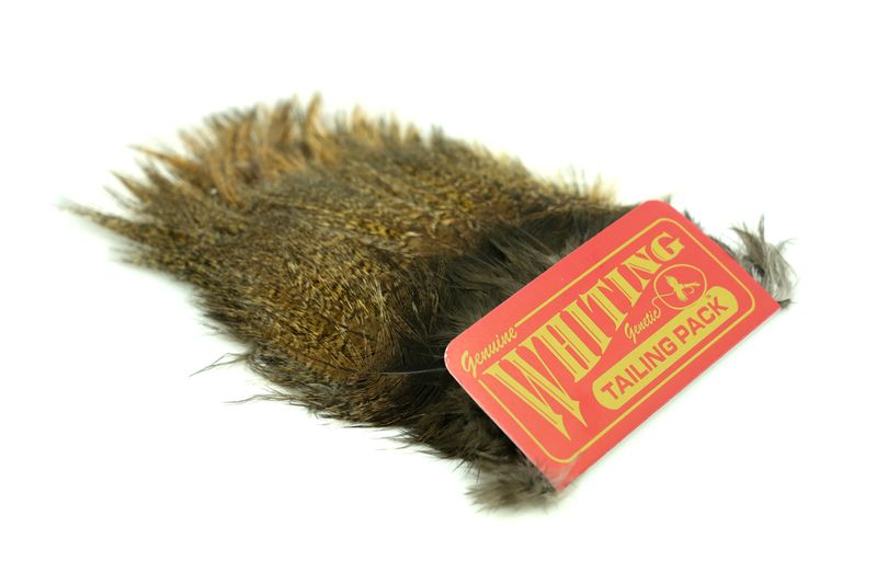 Whiting Coq de Leon Tailing Pack â€“ dealerweb-cms-e00dc6b5-e804-4a7c-b21f-5c255e70f351.jpg