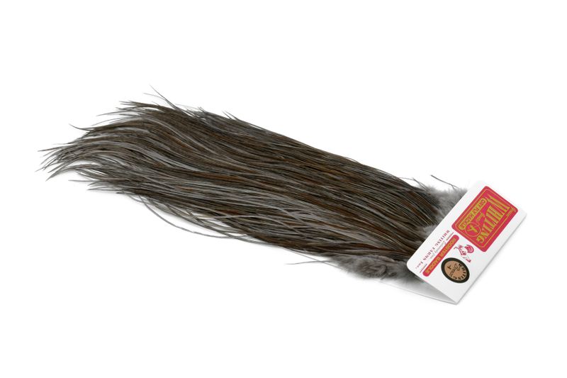 Whiting Rooster Midge Saddle – Bronze â€“ dealerweb-cms-e013de4f-8fc4-430b-a2eb-362e2ee84ec6.jpg