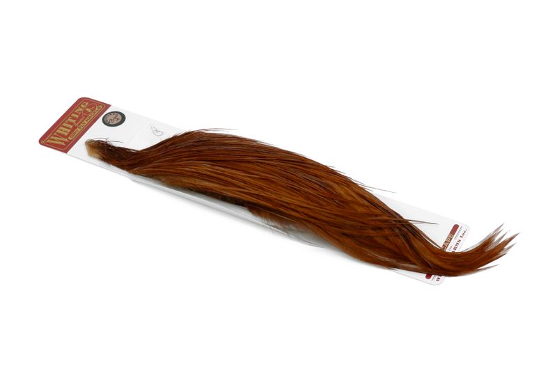 Whiting Rooster 1/2 Cape – Bronze â€“ dealerweb-cms-e04a9be7-e317-4a1c-9f2e-8973a4954662.jpg