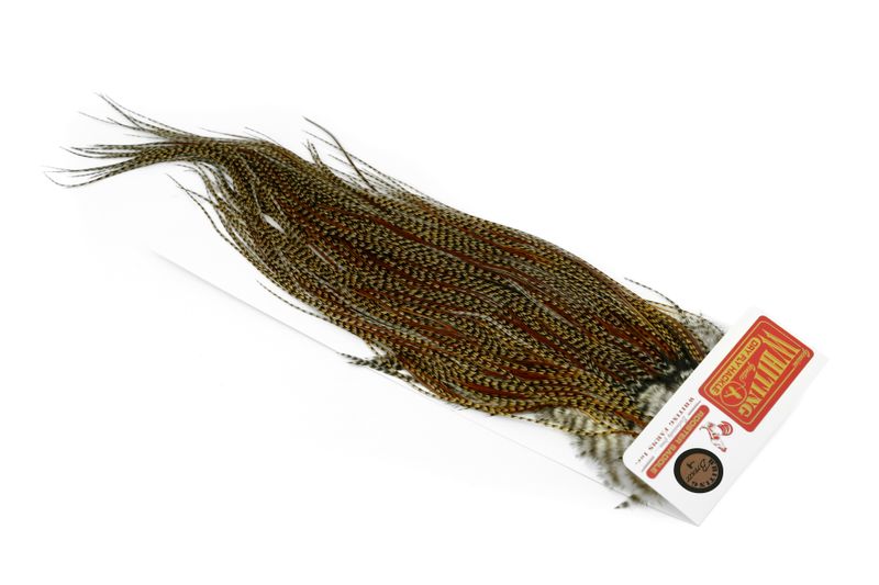 Whiting Rooster Midge Saddle – Bronze â€“ dealerweb-cms-e05fefd9-bf50-4e0f-9922-881134229d1a.jpg