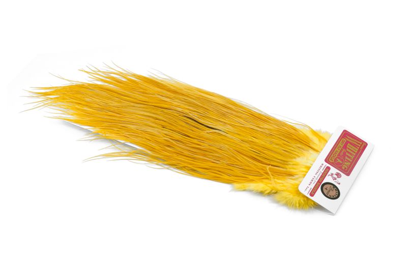 Whiting Rooster Midge Saddle – Bronze â€“ dealerweb-cms-e0e3d164-fd8c-4f0c-b68a-679f12effab8.jpg