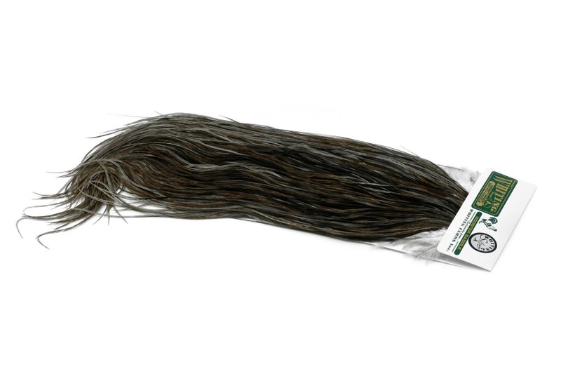 Whiting Hebert Rooster Saddle – Silver â€“ dealerweb-cms-e12b601b-e076-4088-8f03-56342c80a54b.jpg