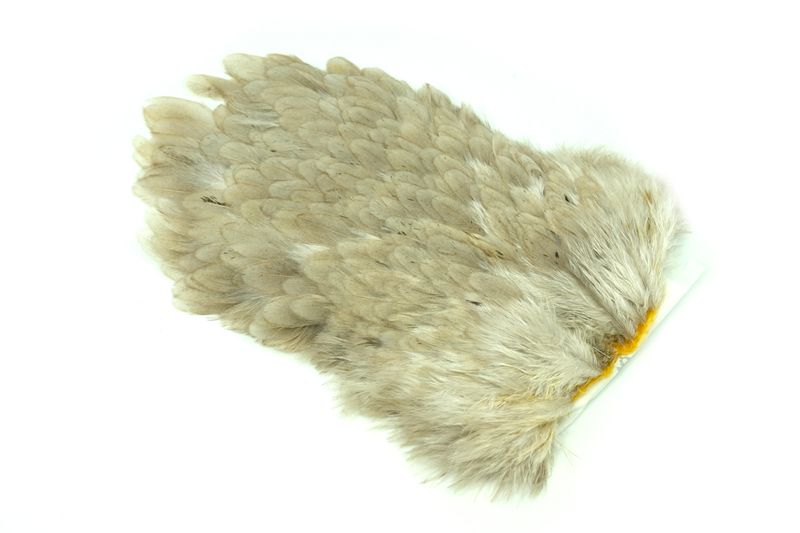 Whiting 4 B's Hen Saddle â€“ dealerweb-cms-e14b9417-1445-407a-97fd-a8ea63e68e08.jpg