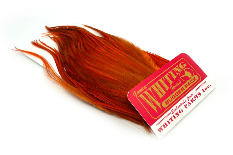Whiting Bugger Pack â€“ dealerweb-cms-e183cde2-3c5e-4517-9824-ba02f5707084.jpg