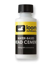 Loon Outdoors WB Head Cement Bottle â€“ dealerweb-cms-e185e579-0747-45fa-8121-36838e1bac3a.png