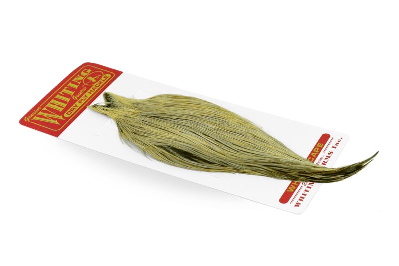 Whiting Rooster Cape – Commercial Grade â€“ dealerweb-cms-e1d77a93-36ac-4f21-822d-975d6c63191d.jpg