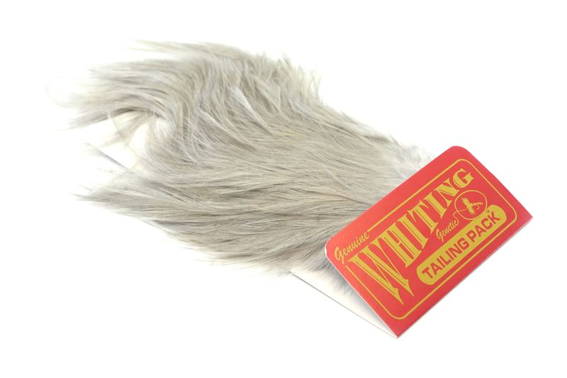 Whiting Coq de Leon Tailing Pack â€“ dealerweb-cms-e27e990c-96f0-49ba-b965-5d336f39fdde.jpg