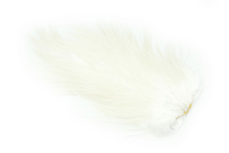 Whiting 4 B's Rooster Saddle â€“ dealerweb-cms-e2958ffc-dbbc-4013-a64b-23f90473f2a6.jpg