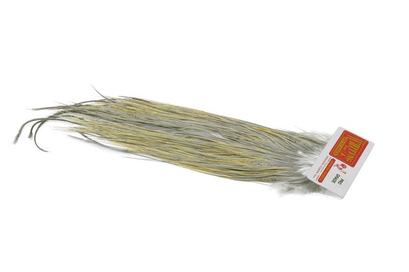 Whiting Pro Grade Midge Saddle â€“ dealerweb-cms-e37e809e-573f-4d65-88da-7e251b023387.jpg