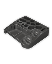 Loon Outdoors Bench Boss â€“ dealerweb-cms-e38dfa31-4a2d-48ff-8439-61869f49b589.png