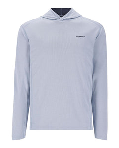 Du tilføjede <b><u>BugStopper Hoody - Steel Blue Heather</u></b> til kurven.