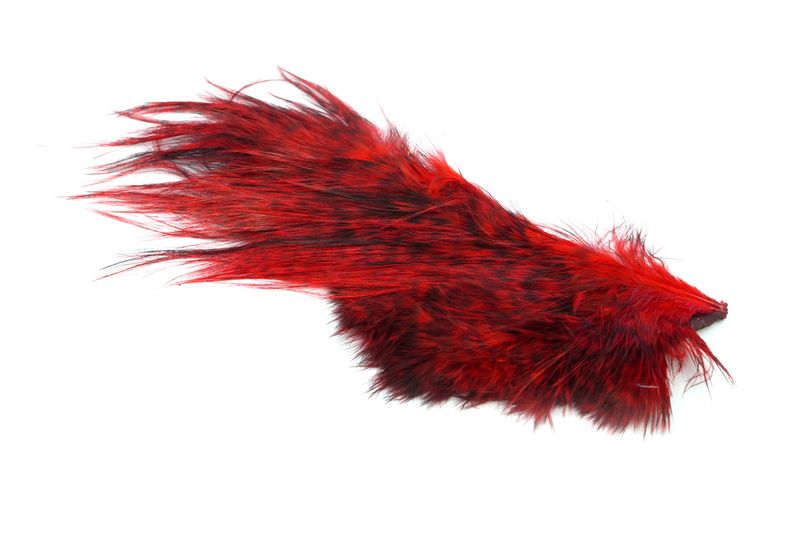 Whiting Bird Fur â€“ dealerweb-cms-e4b7e434-310c-4853-bdd0-e69aa998f657.jpg