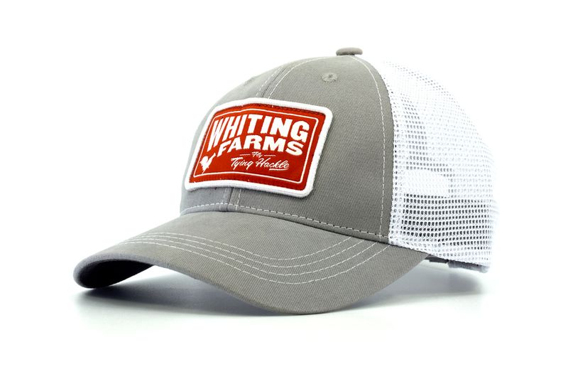 Whiting Farms Mesh Cap â€“ dealerweb-cms-e4d458ed-5dfd-4a46-9809-2f28fa482391.jpg