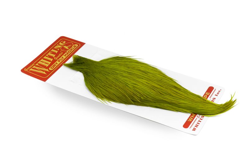 Whiting Rooster Cape – Commercial Grade â€“ dealerweb-cms-e5765981-5e9f-4d3b-89c2-06ca27dc7c4a.jpg
