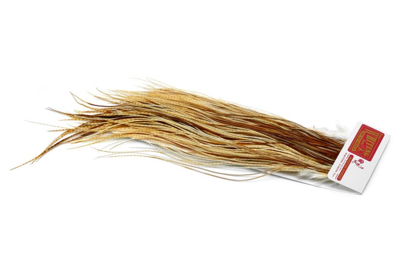 Whiting Rooster Saddle – Commercial Grade â€“ dealerweb-cms-e5d20b2c-ce12-4e1d-92cb-8c7d6c6b32ab.jpg