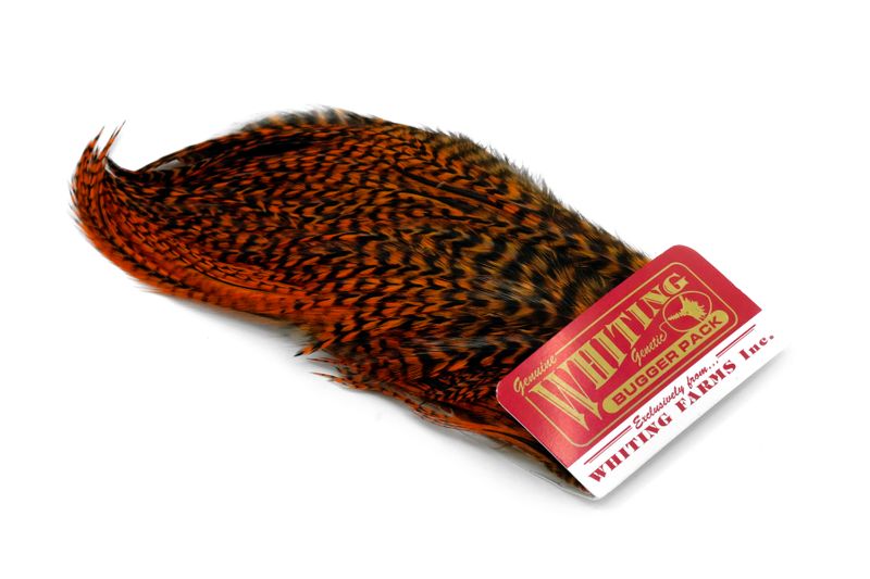 Whiting Bugger Pack â€“ dealerweb-cms-e5e263c8-97ba-4fed-a22d-321fd1e03d00.jpg