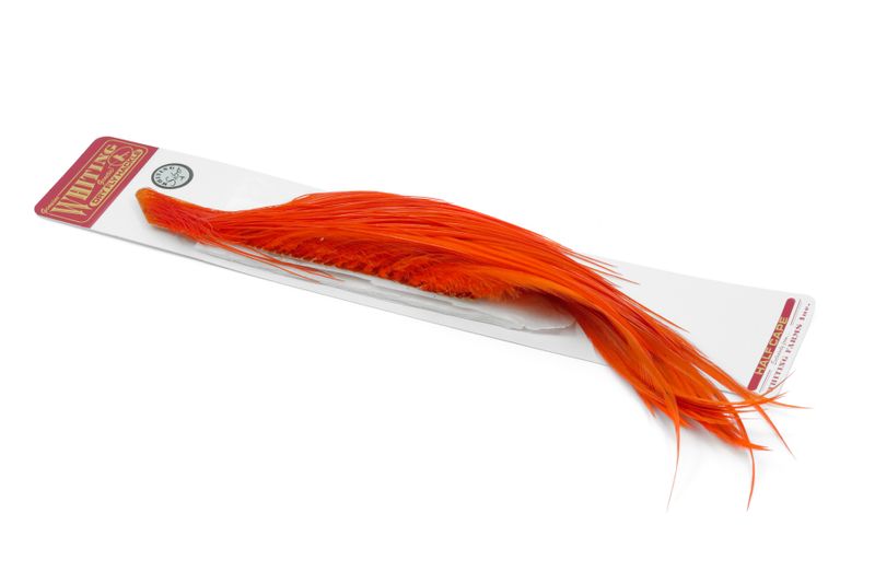Whiting Silver 1/2 Cape â€“ dealerweb-cms-e6b30e92-1525-4532-a17c-ebca60dff43e.jpg