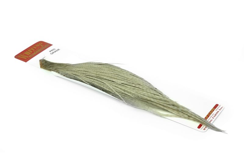 Whiting Pro Grade 1/2 Cape â€“ dealerweb-cms-e6e5d929-725a-4b17-9bd1-daa473b876cf.jpg