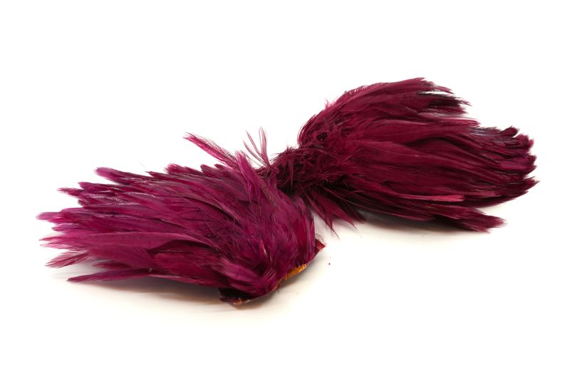 Whiting American Streamer Pack â€“ dealerweb-cms-e6f52168-9db0-4a03-b6da-69c83a545472.jpg