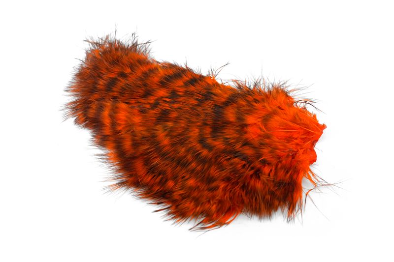 Whiting Mini Bird Fur â€“ dealerweb-cms-e7bab198-b2ac-4c1d-998f-aafa8acd0a95.jpg