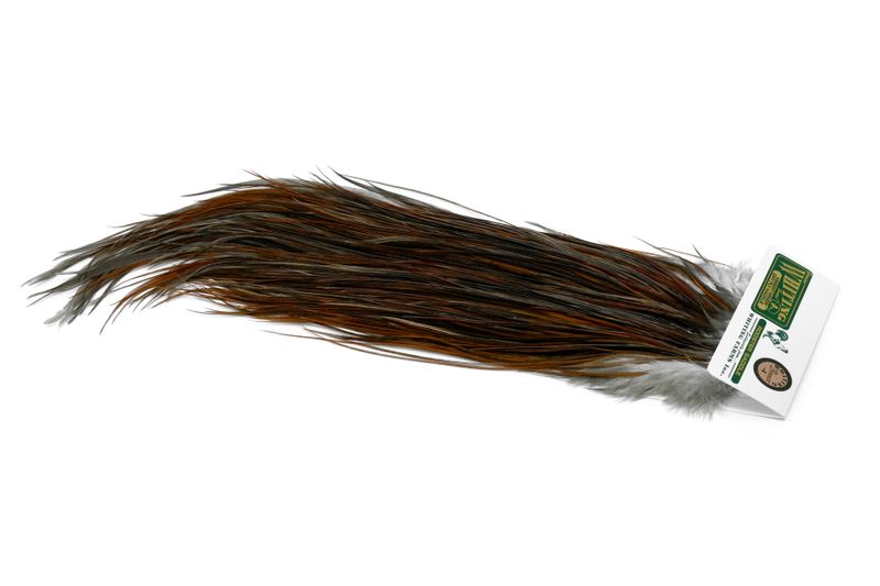 Whiting Hebert Rooster Saddle – Bronze â€“ dealerweb-cms-e8800b4f-14df-4f6e-a9b1-f4380daf25a0.jpg
