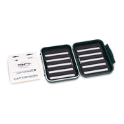 C&F Design 30th Anniversary Fly Case
