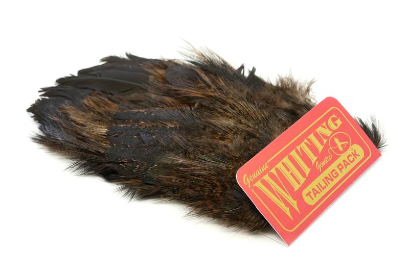 Whiting Coq de Leon Mayfly Tailing Pack â€“ dealerweb-cms-e9285148-6b1b-4a98-bd53-27c509e68103.jpg