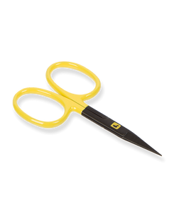 Du tilføjede <b><u>Loon Outdoors Ergo All Purpose Scissors</u></b> til kurven.